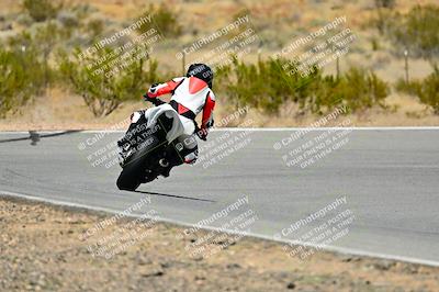 media/Apr-13-2025-TrackXperience (Sun) [[fb1ef998a6]]/Level 1 (Beginner)/Turn 8 (Session 3)/